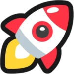 Tycoon Games Inc. Group Thumbnail