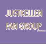 JustKellen Fan Group