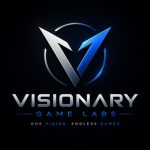 Visionary Game Labs