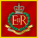 |BA| .- Royal Military Police -.