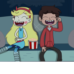 Jxlz
