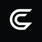 SHOPCAPALOT