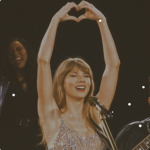 LIVS ERAS TOUR!!!!