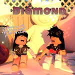 d i á m o n d
