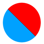 Red Blue Army