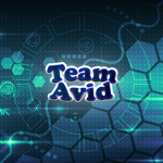 Team Avid
