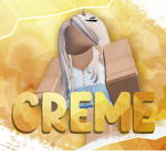Le Créme