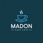 MADON Cafe