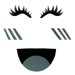 Roblox entity thumbnail