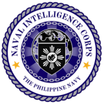 TPN | Naval Intelligence Corpsᅠ
