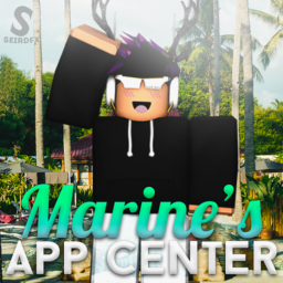 Job Center | Marine Hotels & Resorts