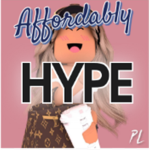 Affordably Hype