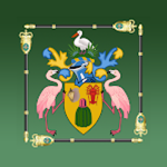 {TCI} House of Assembly