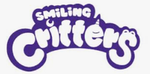 #THESMILINGCITTER