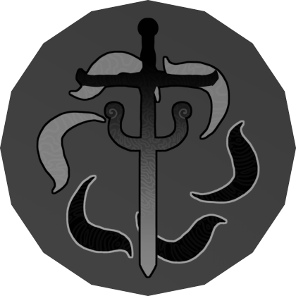 Unknown Turtle Games Pin