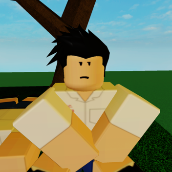  test item free .o. (thank for playing)