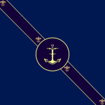 Royal Navy of Grand Korrelania
