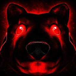 PROJECT: SHIBA