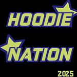 (HOODIE) NATION