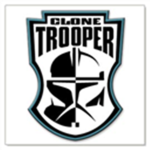 {TCA}The Clone Army of The Republic{TCA}
