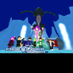 regenerate earth season 3-4