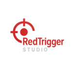 RedTrigger Studio