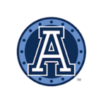 {CFL} Toronto Argonauts