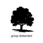 TPG Events Division