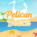 Pelican Beach Resort