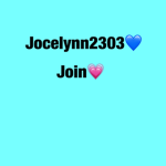 Jocelynn Crihfield