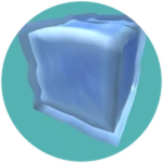 ice.png