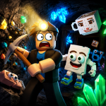 Star Miners Group Thumbnail