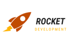R0CKET Development