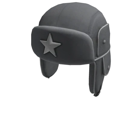 Accessory | Roblox Item - Rolimon's