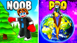 🥊+1 PUNSZCZENIA Co sekundę🥊