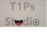 T1Ps Studio