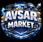 'Avsar Market Group Thumbnail