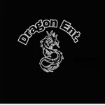 Dragon Ent.
