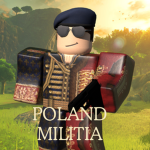 [SEA] Poland Militia