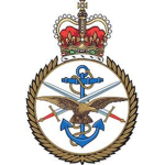 [UK] His Majesty's Armed Forces [UK]