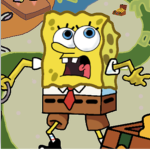 SpongeBob Revenge of the Flying Dutchman Dev Group