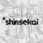 *shinseka¡