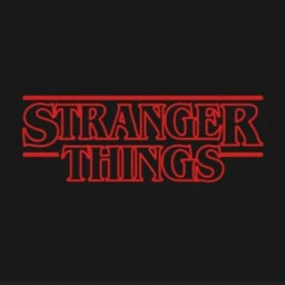 🚲📺 STRANGER THINGS ELEVATOR 🧇🔦 icon