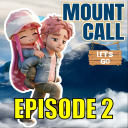 MOUNT CALL + NPC PARTNER