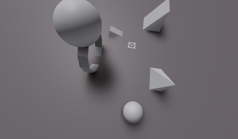 Gravity