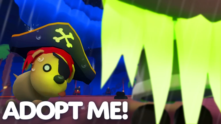 🏴‍☠️FIGHT BACK!🏴‍☠️