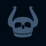 Evermore Projects Group Thumbnail