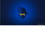 -NinjaBloodyNight-