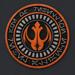 GC | Kota's Militia
