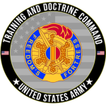 United Statеs Army Training & Doctrine Command